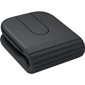 Wireless Mouse