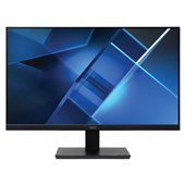 ACER V247Y 24 INCH DP 100HZ MONITOR
