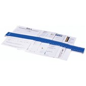 Letter Sorters