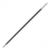 PILOT SUPER GRIP G STICK BALLPOINT PEN REFILL MEDIUM BLACK