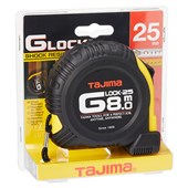 Tape Measures
