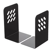 Book Racks and Ends