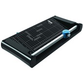 LEDAH DC10 ALL IN ONE TRIMMER AND GUILLOTINE