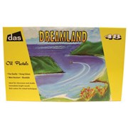 featured product