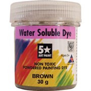 featured product