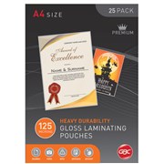 featured product