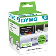 featured product