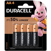 featured product