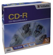 featured product
