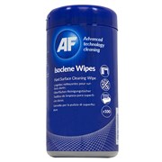 featured product