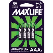 featured product