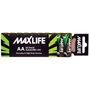 featured product