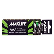 featured product