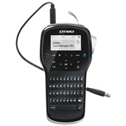featured product