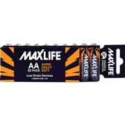 featured product