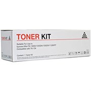 featured product