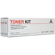featured product