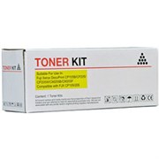 featured product