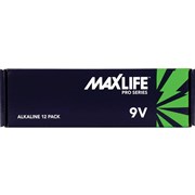 featured product