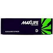 featured product