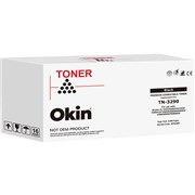 featured product