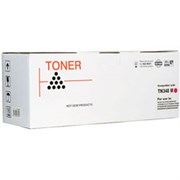 featured product