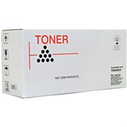 featured product