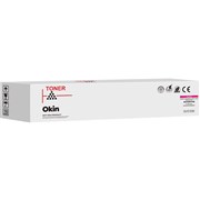 featured product