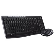 featured product