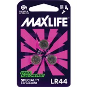 featured product