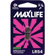 featured product