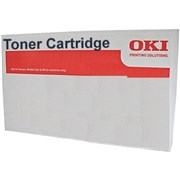 featured product