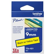 featured product