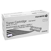 featured product