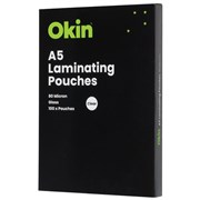 featured product