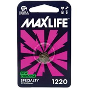 featured product
