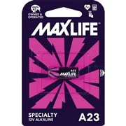 featured product