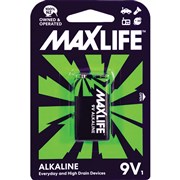 featured product