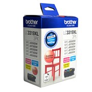 featured product