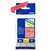 featured product