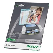 featured product