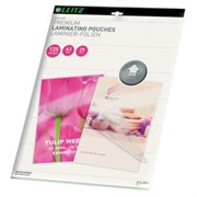 featured product