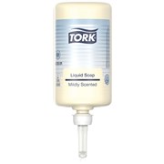 featured product