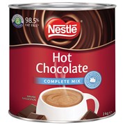 featured product
