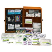 featured product