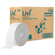 featured product