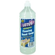featured product