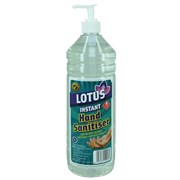 featured product