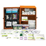 featured product