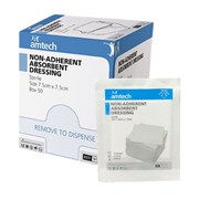 featured product